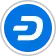 Dash