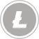 Litecoin