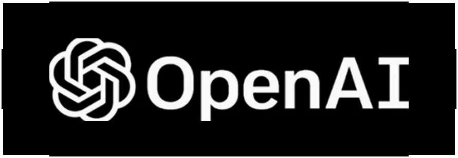 OpenAI