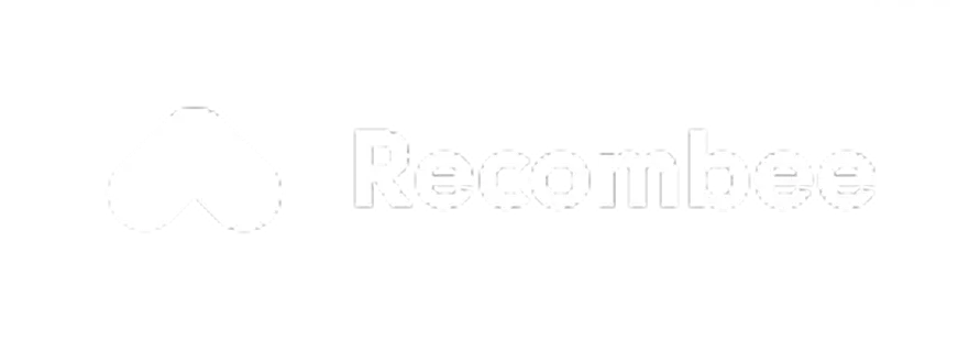 Recombee