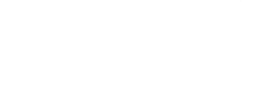Berachain