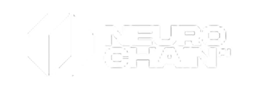 Neuro chain