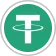 Tether