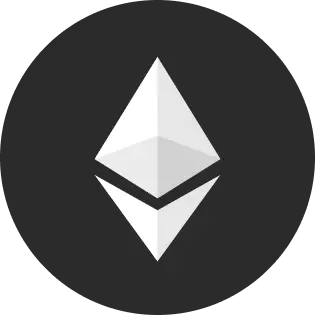 ETH
